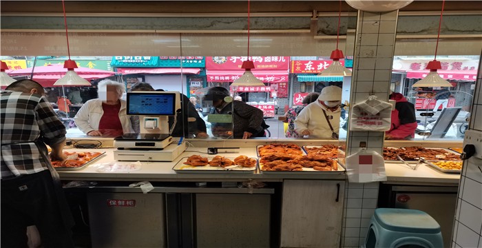 98a403fb1461618387ee5a2121fb47ca_1760336195563006