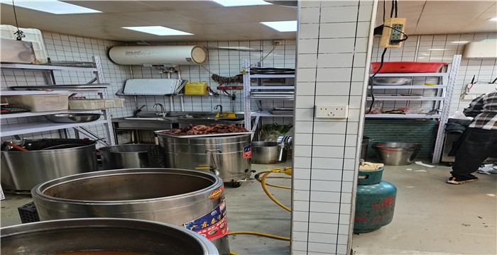 9b02f71c45f7c7f4bd0feb797cbabea8_1760336195859901