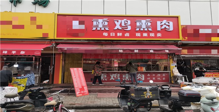 f3101c7824c61fe04c7026d063924059_1760336195854017