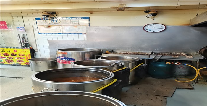 32d4fcfc9ec375dcd7165b2ef346151a_1760336195973901