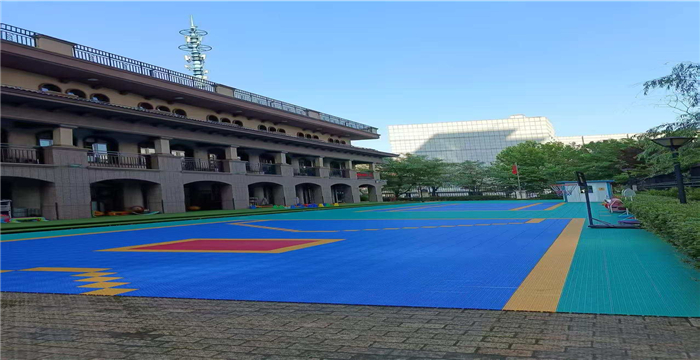 e10c21a4b3cd7adca17d4a5b910b388b_1754717609526964