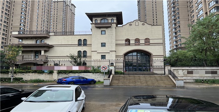 bd31eb66c415ff40817d2921b325500a_1754717609617792