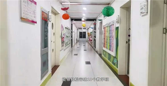 a719b812bbe65cda7bad4891366b4f37_1754717609135705