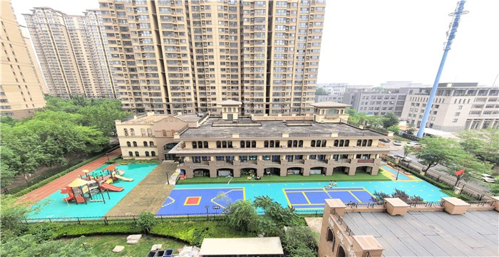 becae3eec087d87bab79b2149ca6b116_1754717609628443