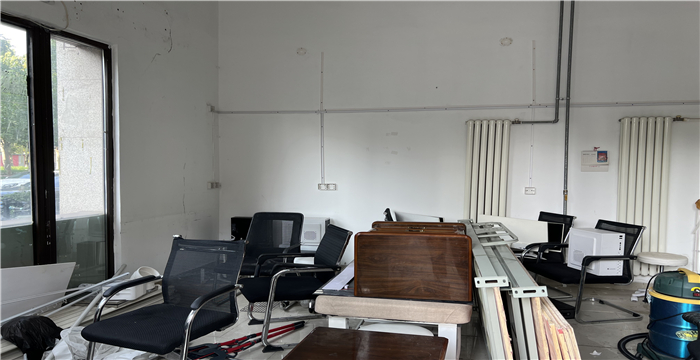 9090ebc5713c264df5686d1782a89bc