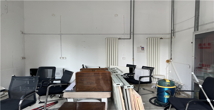 b41ee5df6748223339e6b1e6adbfd50