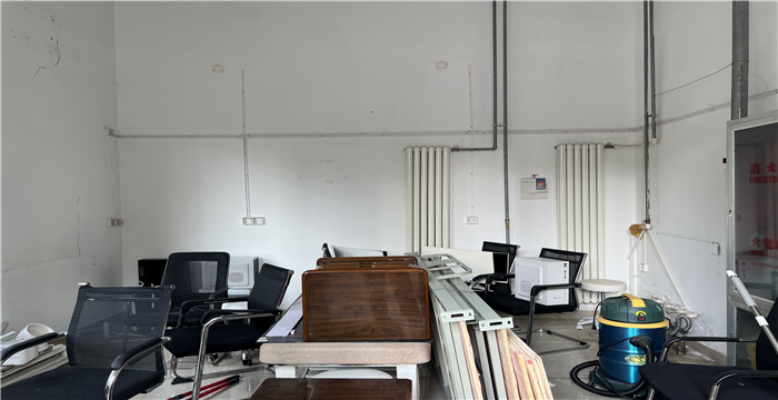 6c17c07e05434542eed5136973b14d9