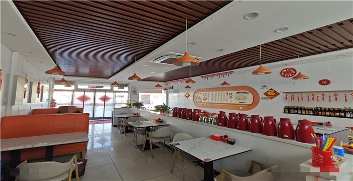 270aac8fba3920f1c2c5a216f0e18a03_1743139451918592