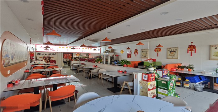 4123b8f6fc8166abcf1c1b7579705082_1743139451541703