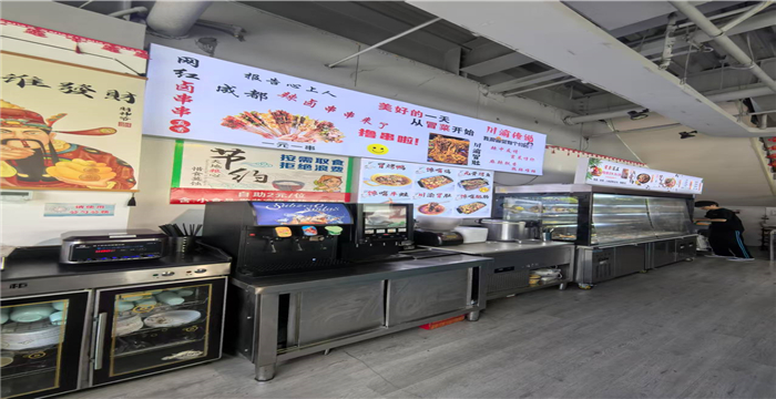 7781594a8edec6656f2e9f76a3183d93_1751957120803897