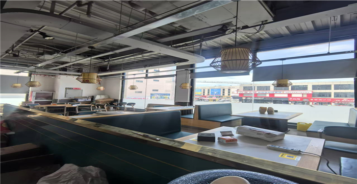 c2045817399fd963b3a7ca63207e8ec2_1751957120243753