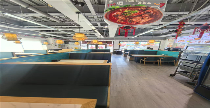 909966997502f3c43fd4eb9a36ca25de_1751957120756524