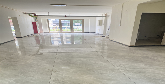 89d0e31fbcefbf884ecb87a2aee95266_1751338705362233