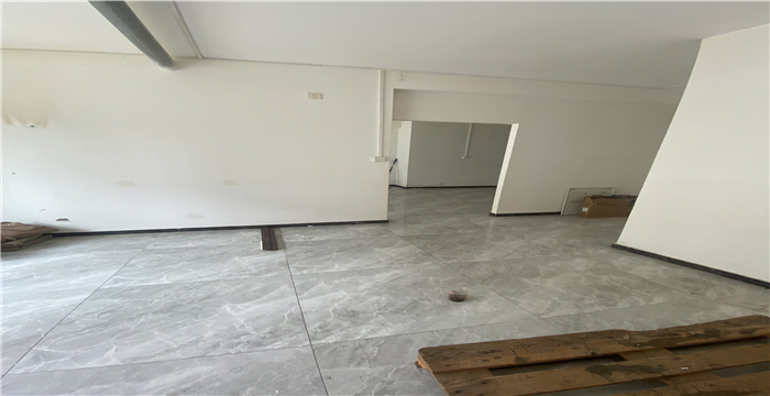 0ef933fd32ec629e74314a7300b00aa6_1751338705847039