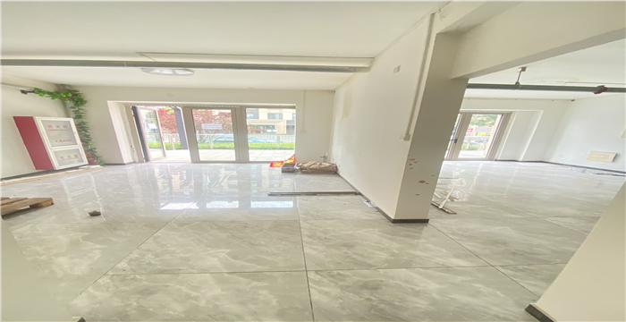 f0344be0720cc5bdc96fb597ccf1fda6_1751338705436368