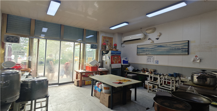 3921fe8a2482a1227bb38b2e4cc65025_1751953376488123