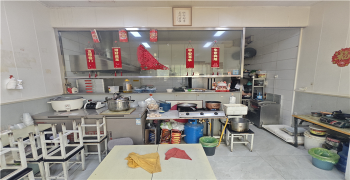 bb08829e0e7d180b1b535632aec54614_1751953376677205