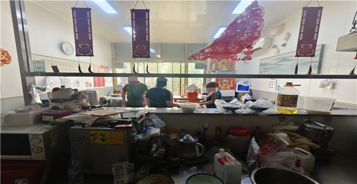 2f1d38b543f757b96c40ed8993069b6c_1751953376495120