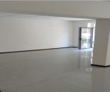 bc3400fe5f5a93c9ba888875e8d8bc84_1760581686681715