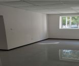 71d7c4fa16cb7b19c12dbc31744f81d4_1760581686117012