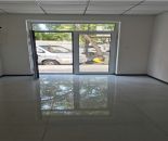 80552845429c54c8a982ac2b4b354bc5_1760581686897292