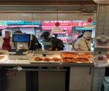 98a403fb1461618387ee5a2121fb47ca_1760336195563006