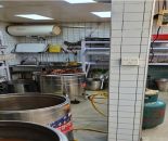 9b02f71c45f7c7f4bd0feb797cbabea8_1760336195859901