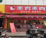 f3101c7824c61fe04c7026d063924059_1760336195854017