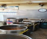 32d4fcfc9ec375dcd7165b2ef346151a_1760336195973901