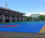 e10c21a4b3cd7adca17d4a5b910b388b_1754717609526964