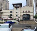 bd31eb66c415ff40817d2921b325500a_1754717609617792