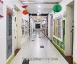 a719b812bbe65cda7bad4891366b4f37_1754717609135705