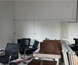 9090ebc5713c264df5686d1782a89bc