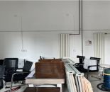 6c17c07e05434542eed5136973b14d9