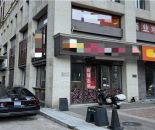 8fb5d02841cc35fb507228864507be3_副本