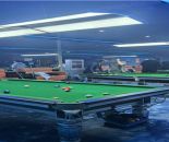 8532b26690e795ea59c5f3c24b6fa28d_1760065243769955