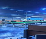 94bcc42aeb031032923b3f49b3b09529_1760065243853325