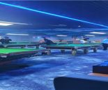 78feb6f996ec9f75a0dfe2701b8c8747_1760065243724992