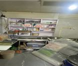 2e842ebeaf1692ccfd547dfa4f29271d_1761791277967748