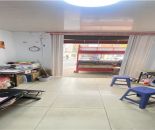 b6fb386d6a36bdea453b5a16a06758a7_1761791281353066