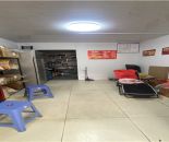 84f9cd25c8511da7ecf060aa16fd2559_1761791277603088