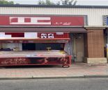 731106d5235fe4b16118c515b352acc9_1761791277357111