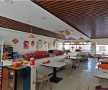 2835b7feeb7685be96652ebfc1b99faa_1743139451410000