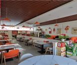 4123b8f6fc8166abcf1c1b7579705082_1743139451541703