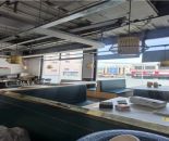 c2045817399fd963b3a7ca63207e8ec2_1751957120243753