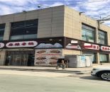 e4731904c03406388fca3dc0dc2c3742_1751957120175596