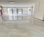 89d0e31fbcefbf884ecb87a2aee95266_1751338705362233