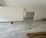 0ef933fd32ec629e74314a7300b00aa6_1751338705847039