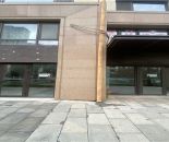 6410969db31b57740abb6a98e23fea68_1751338705262082