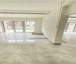 f0344be0720cc5bdc96fb597ccf1fda6_1751338705436368